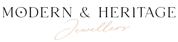 Modern & Heritage Jewellers