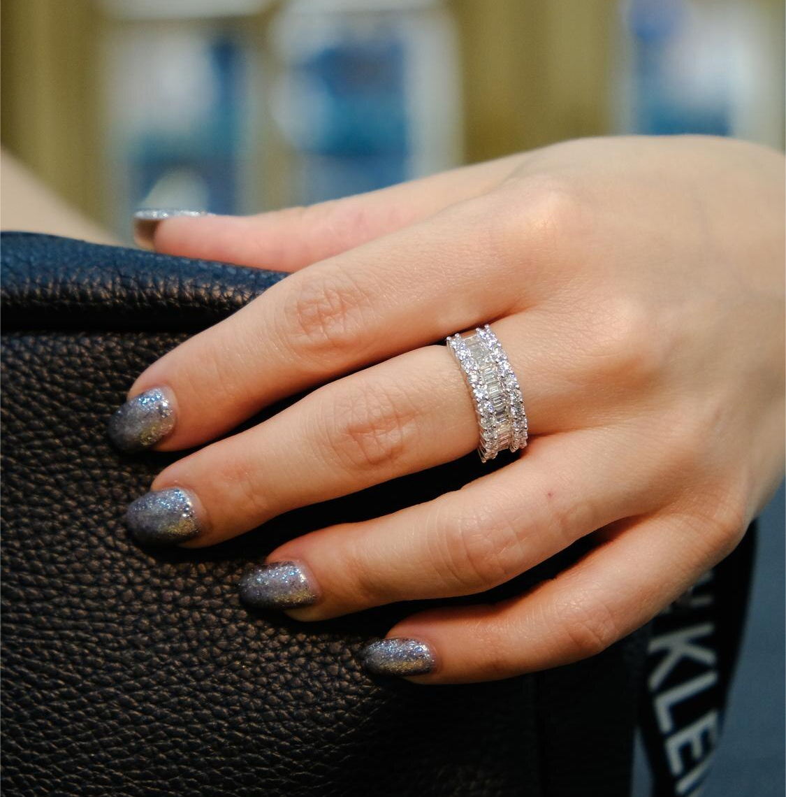 freepik__adjust__76168.png
