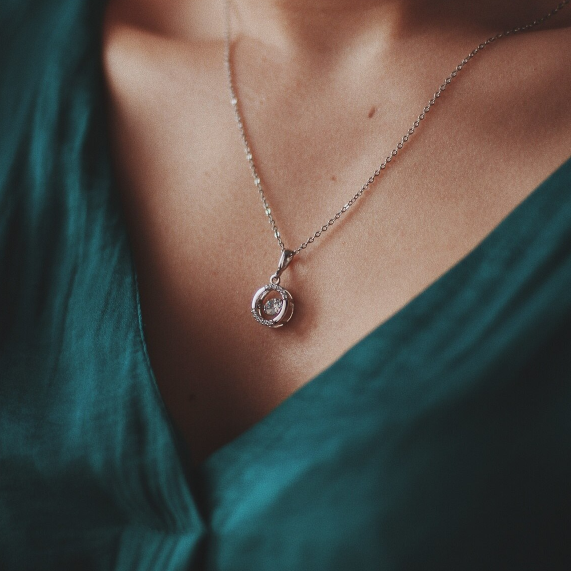 freepik__adjust__8658.png